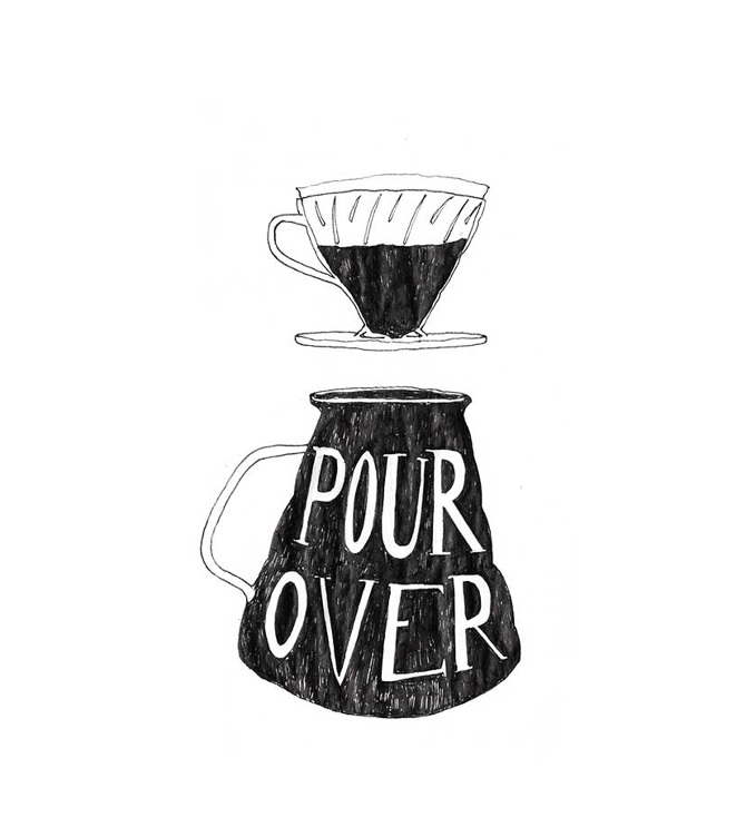 2014 Filed Under Coffeedevices 2014 Filed Under Coffeedevices